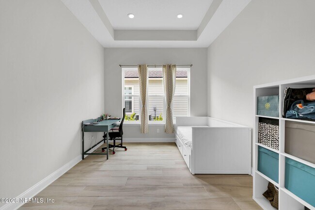 Building Photo - 644 Navigators Rd