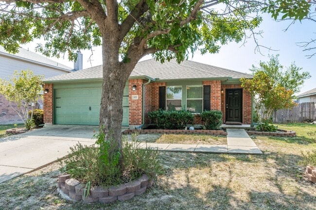 Building Photo - WANTED: Lovely Single Story with New Carpet