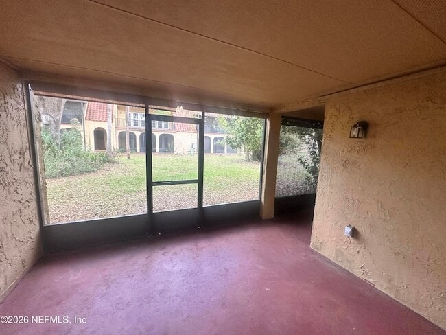 Building Photo - 3865 Campenero Ct