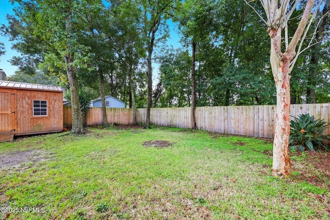 Building Photo - 8542 Goldeneye Ln