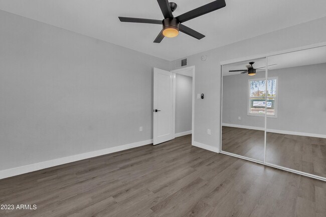 Building Photo - 3110 N 39th St