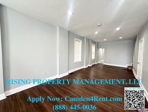 Building Photo - Huge Semi Detached 5 bedroom house in Camden