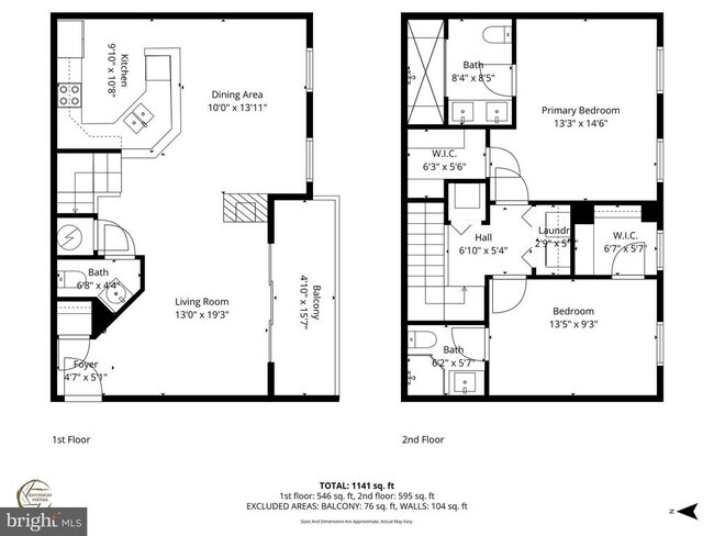 Building Photo - 45490 Whistling Terrace