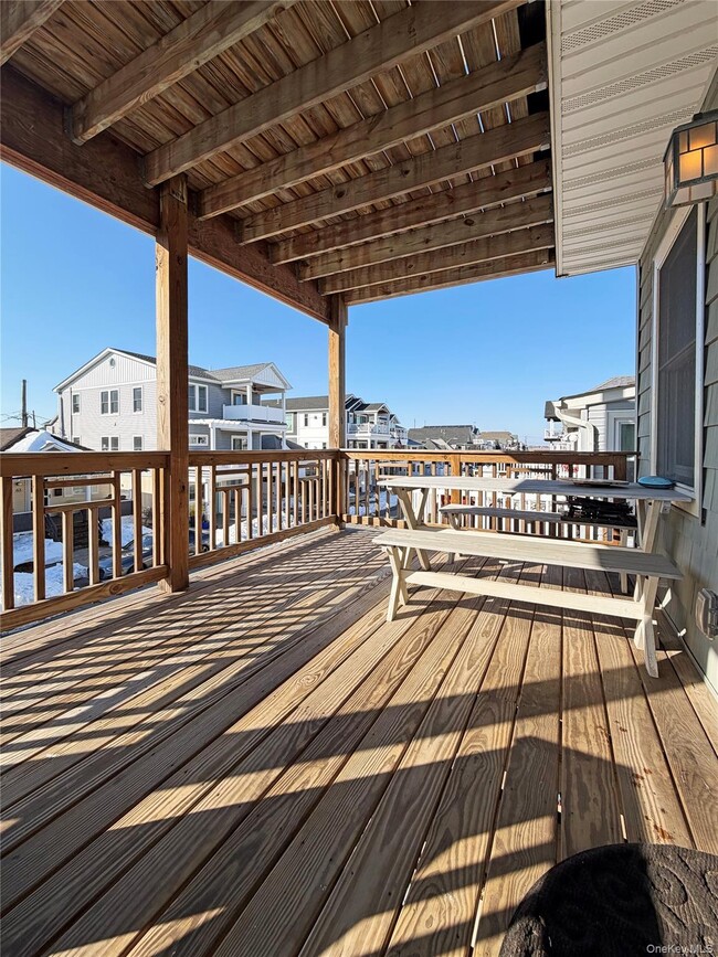 Building Photo - 62 Delaware Ave