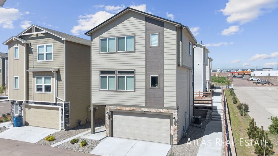 Primary Photo - 7446 Marbled Wood Pt