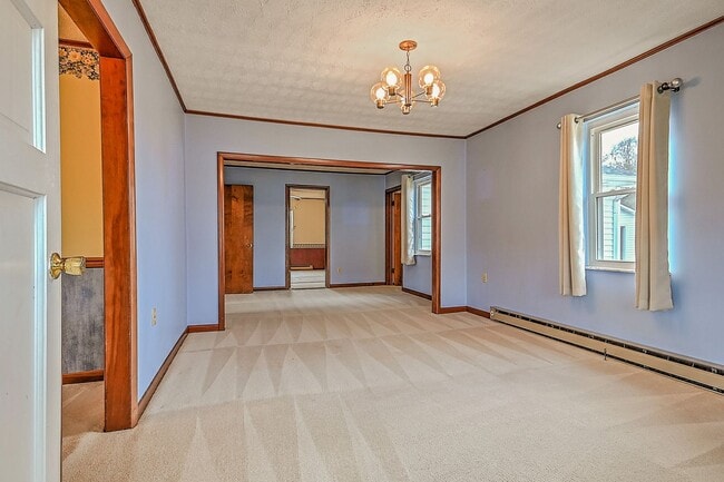 Building Photo - 2980 Afton Rd