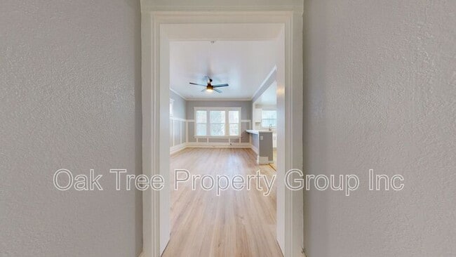 Building Photo - 144 Grand Ave