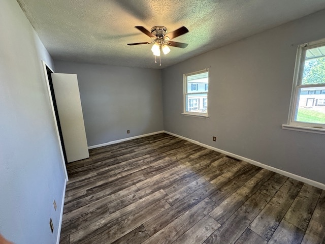 Building Photo - 7 Rolling Meadows