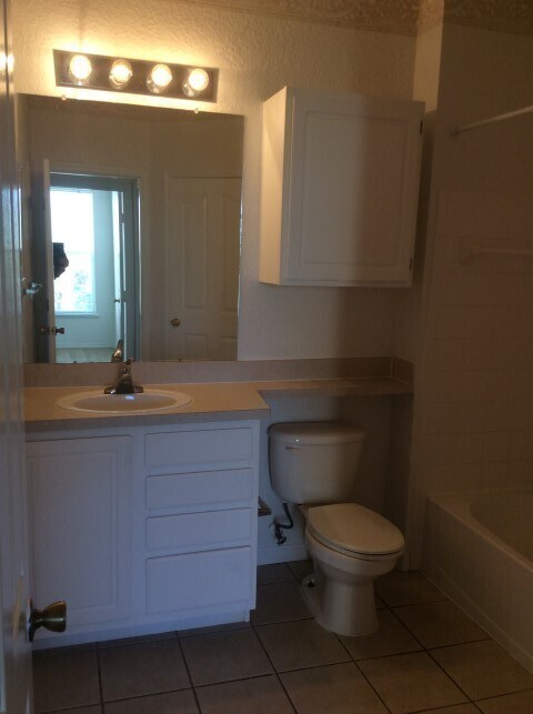 Building Photo - Condo in Legacy Dunes, Kissimmee