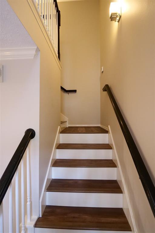 Building Photo - 4914 Maxie St