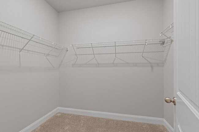 Building Photo - 138 Willow Grove Ln