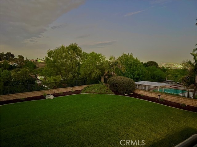 Building Photo - 2234 Olympic View Dr