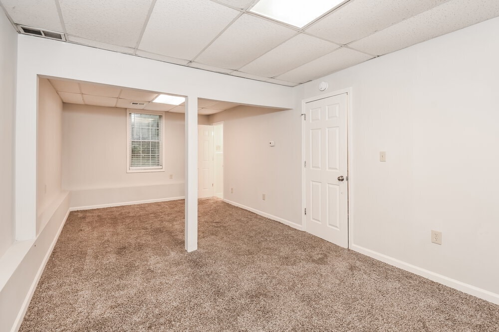 Building Photo - 4208 Morning Dew Dr