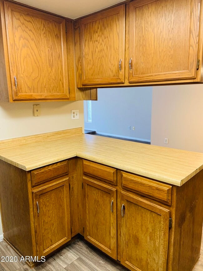 Building Photo - 13212 N 51st Ln