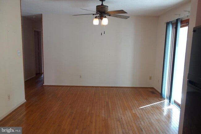 Building Photo - 5978 Augustine Ave
