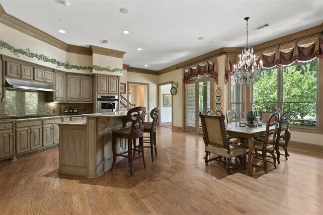 Building Photo - 3513 Twin Lakes Way