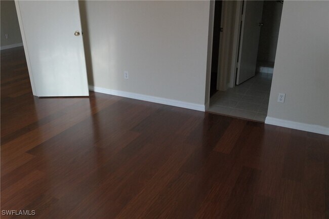Building Photo - 1490 Churchill Cir