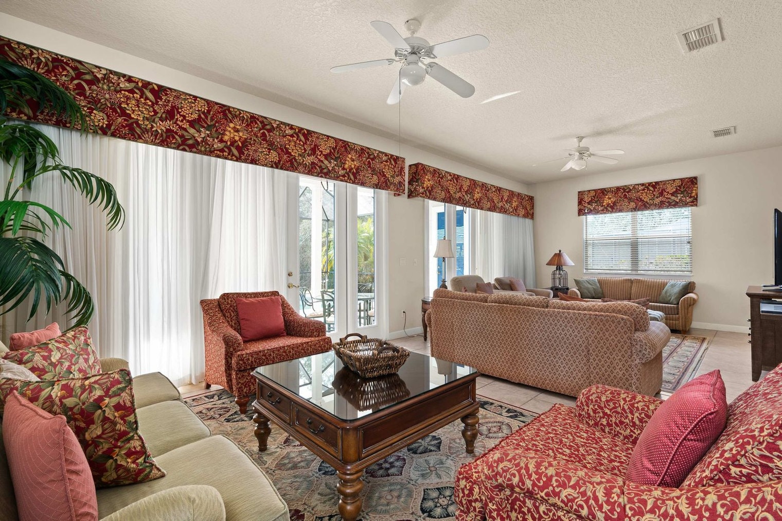 Building Photo - 1419 Fairview Cir