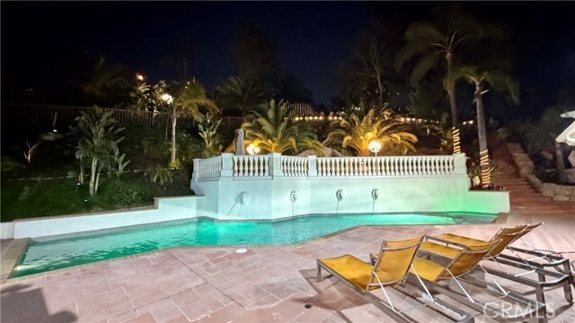 Building Photo - 141 S Peralta Hills Dr