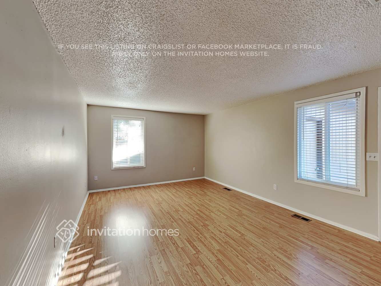Building Photo - 3020 S Evanston Way