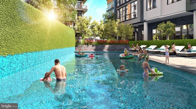 Building Photo - 1222 N 2nd St