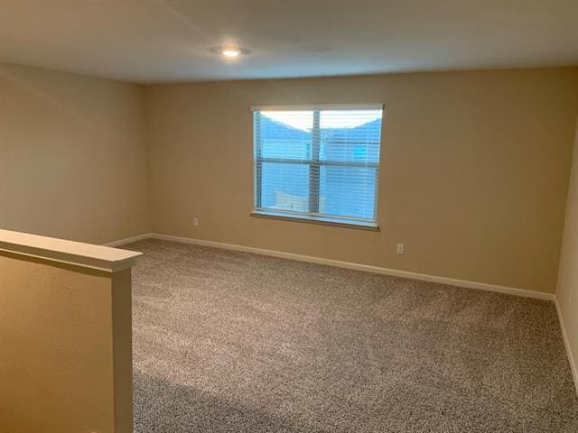 Building Photo - 318 Sweet Pea Ln