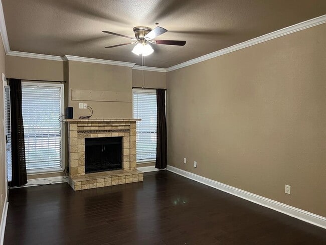 Building Photo - 7950 N Stadium Dr