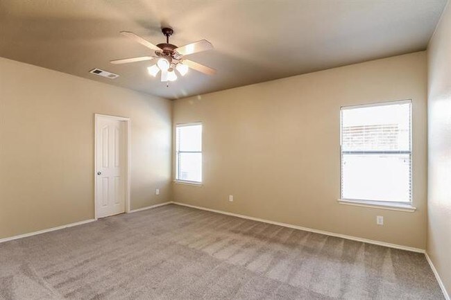 Building Photo - 420 Niagara Falls Dr, Anna, TX 75409