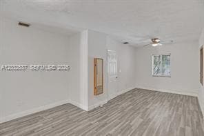 Building Photo - 2199 NE 182nd St