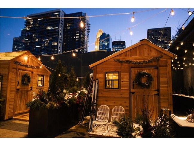 Building Photo - 255 Hennepin Ave