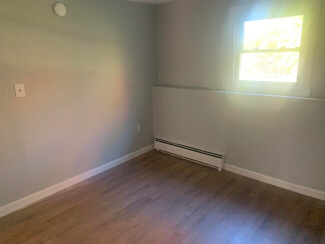 Building Photo - 14 Preble St