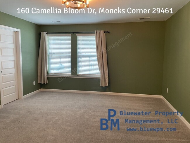 Building Photo - 3 Bedroom, 2.5 Bathroom, 2,047 Sq Ft, Recently Built