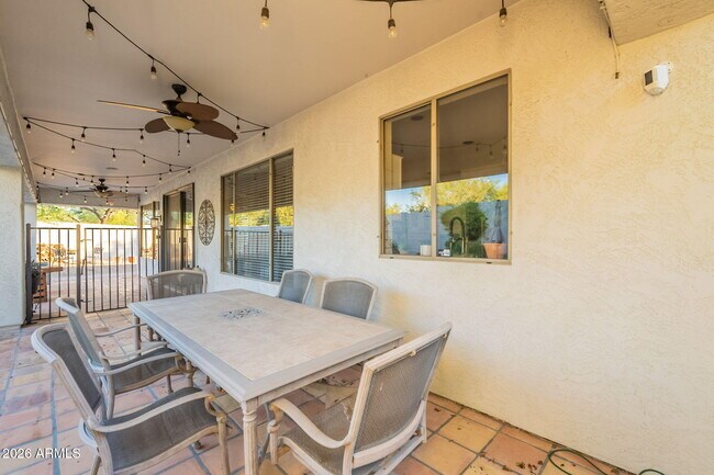 Building Photo - 29401 N 48th Pl