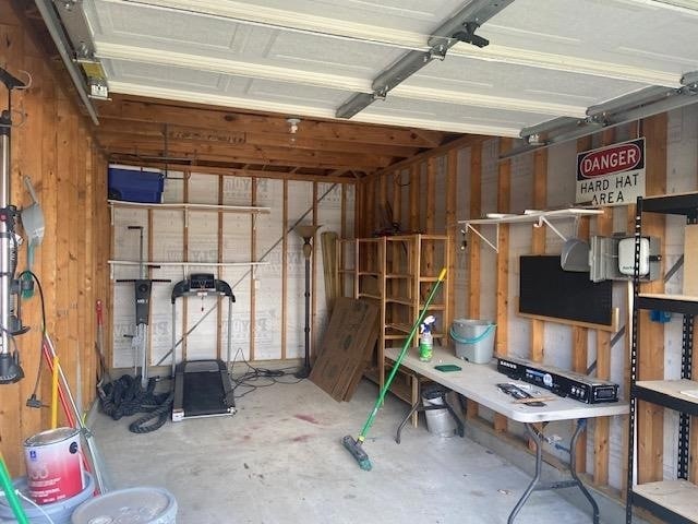 Building Photo - 4405 Belfield Ln