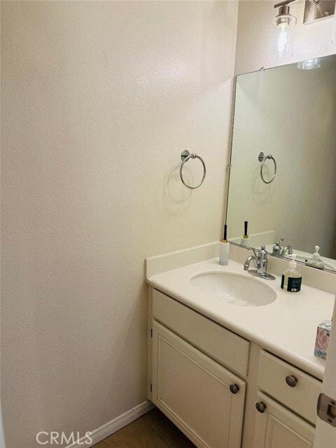 Building Photo - 118 Cameray Heights