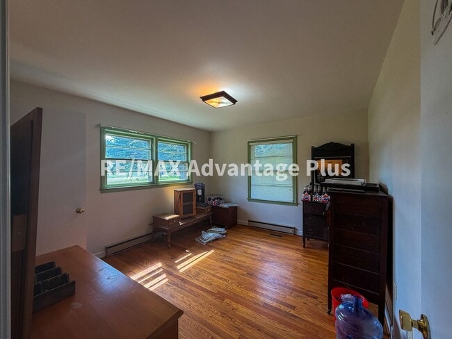 Building Photo - Charming 3-Bedroom Home in Keysville