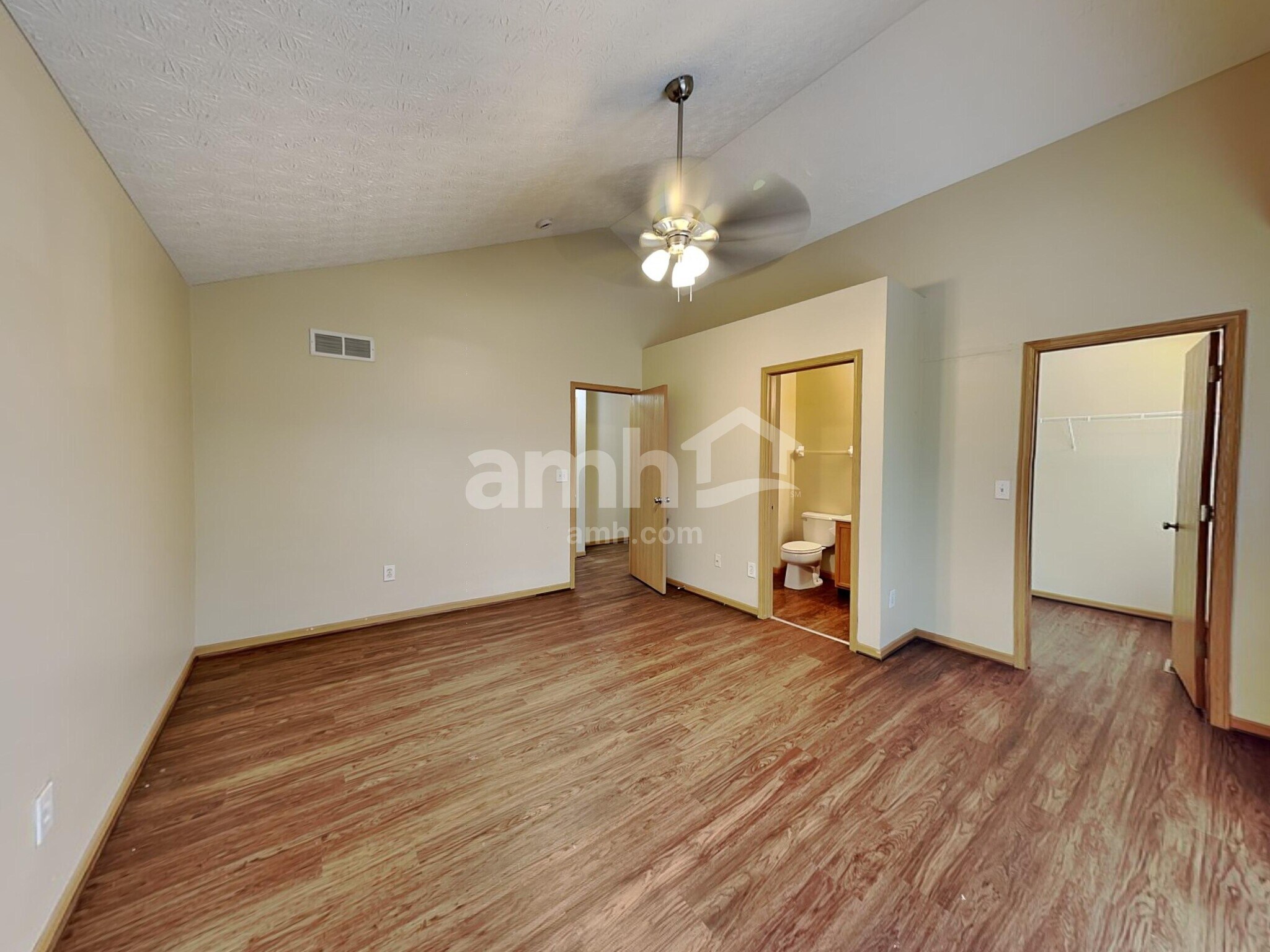 Building Photo - 293 Iris Trail Dr