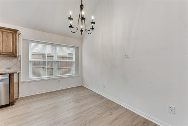 Building Photo - 4008 Daden Oaks Dr