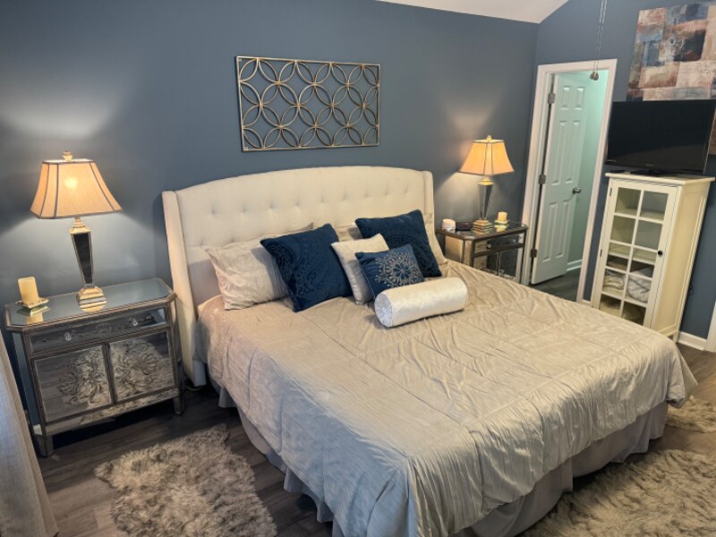 Building Photo - 139 Arlington Downs Blvd