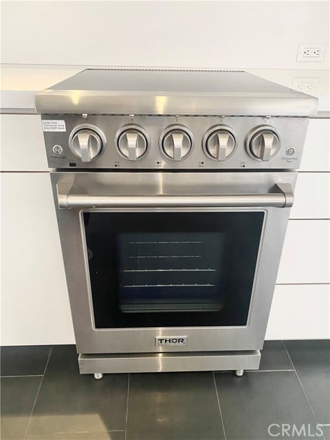 Building Photo - 1316 Pacific Ave