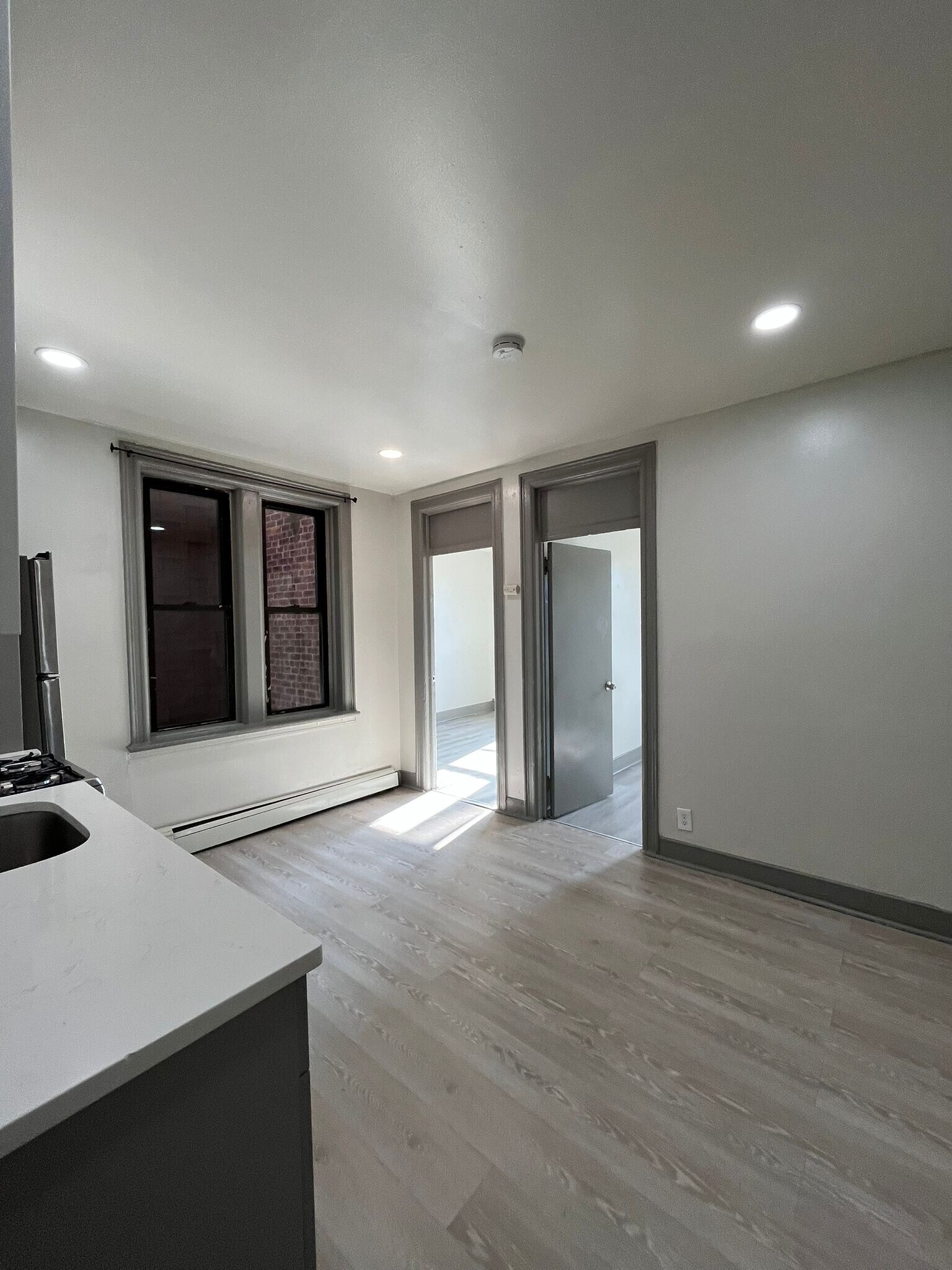 Building Photo - 836 Communipaw Ave