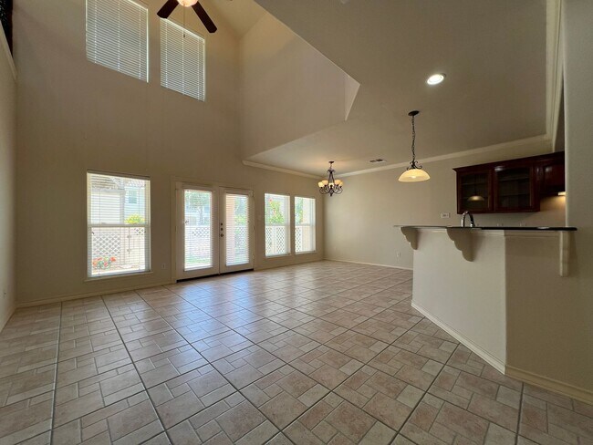 Building Photo - Resort-Style Island Living at Joya Del Mar!