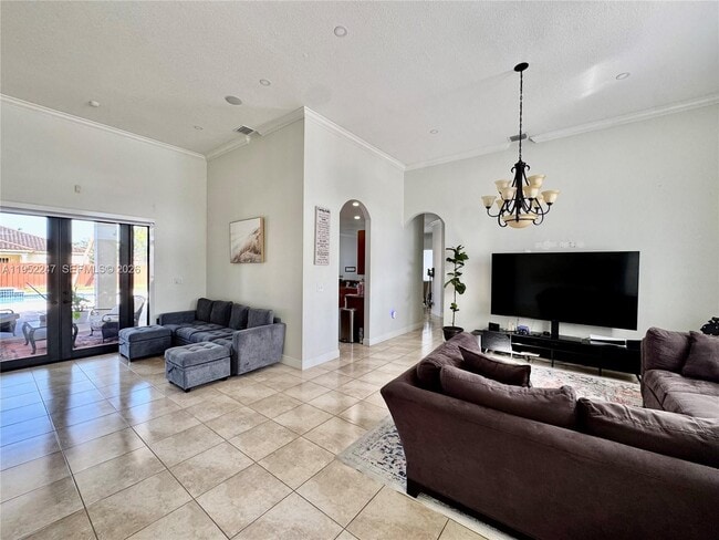 Building Photo - 20449 SW 328th St