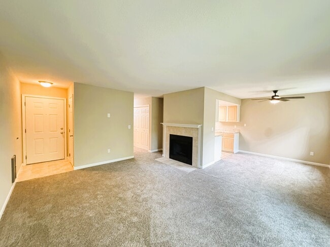 Building Photo - 9455 SW 146th Terrace