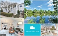 Building Photo - 2839 Yarling Ct