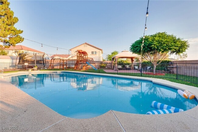 Building Photo - 6521 Monterey Vista Ct