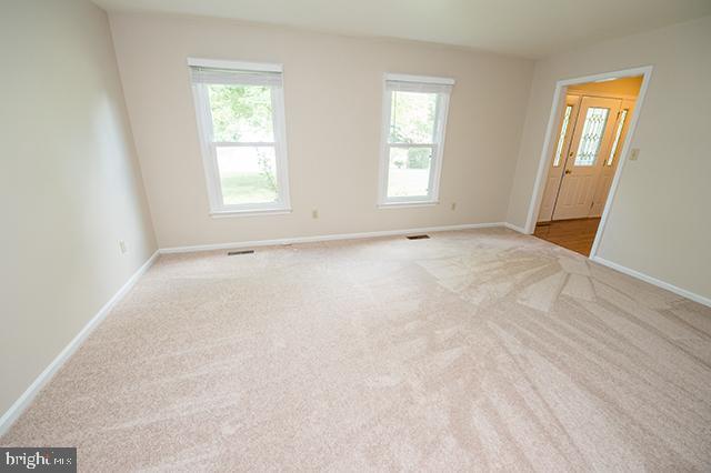 Building Photo - 27120 Patriot Dr