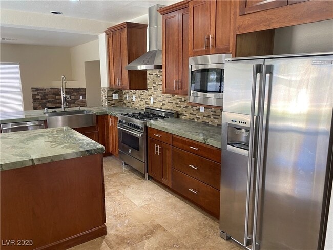Building Photo - 436 Beardsley Cir