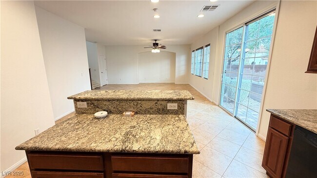 Building Photo - 9878 Big Window St