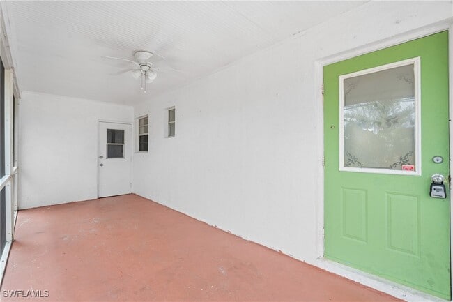 Building Photo - 4231 Mariner Ln